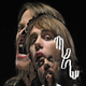Image for article titled Which of your favorite albums is hard for you to look at?